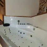 La Casa Del Mayoral Ferienhaus *