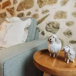 La Casa Del Mayoral *
